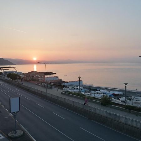 Villa Figoli Suites Arenzano Ngoại thất bức ảnh