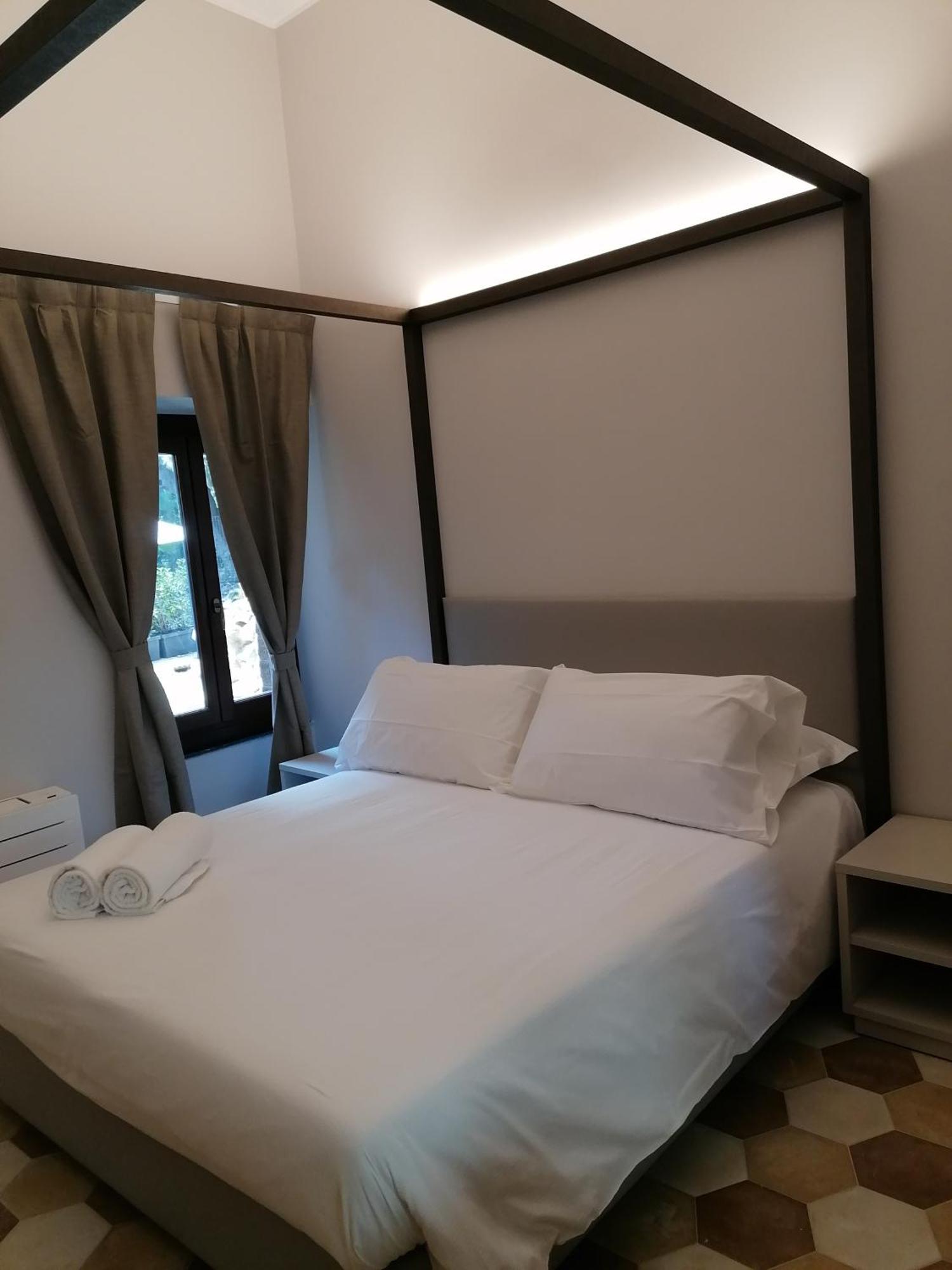 Villa Figoli Suites Arenzano Ngoại thất bức ảnh