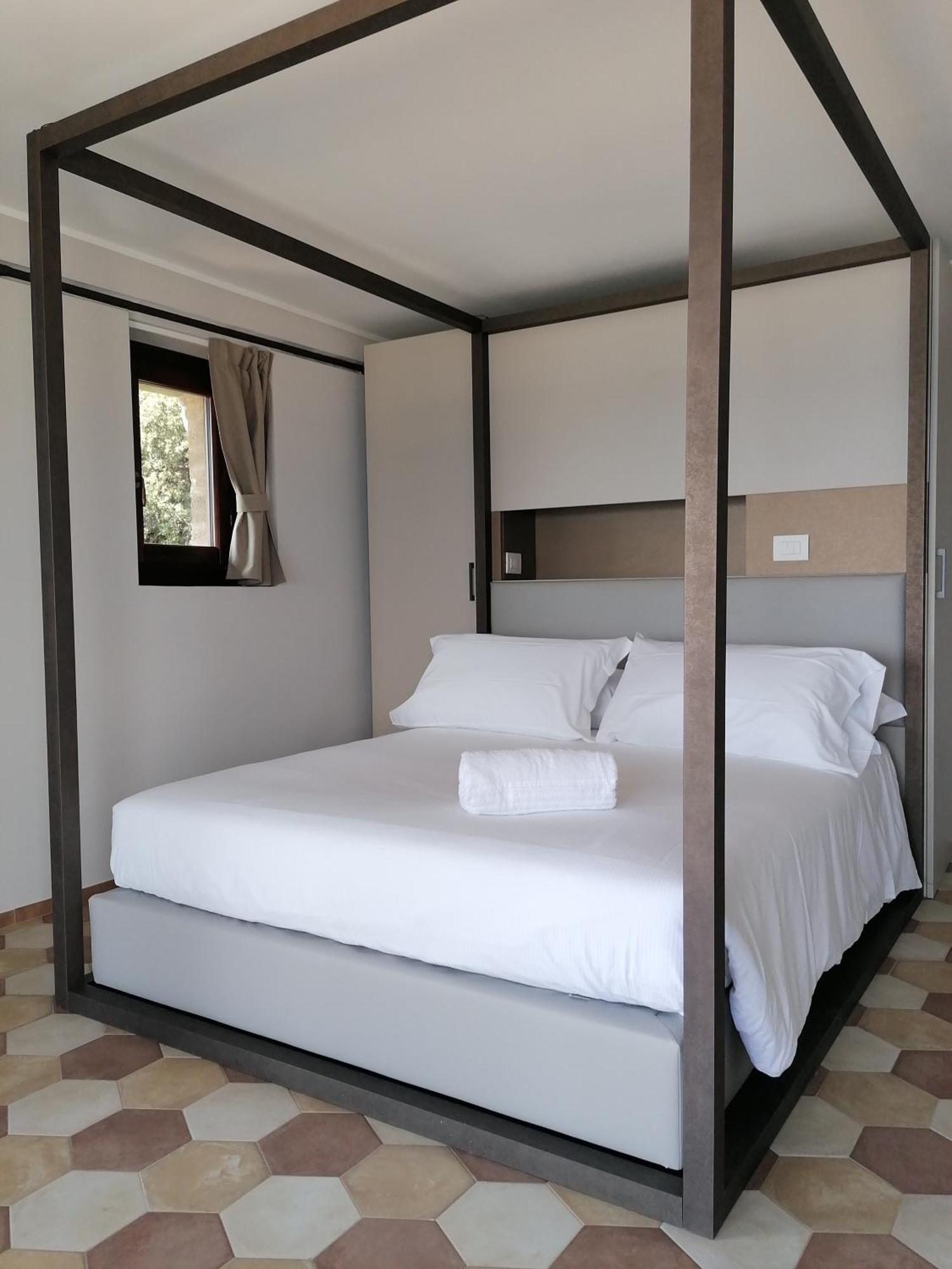 Villa Figoli Suites Arenzano Ngoại thất bức ảnh