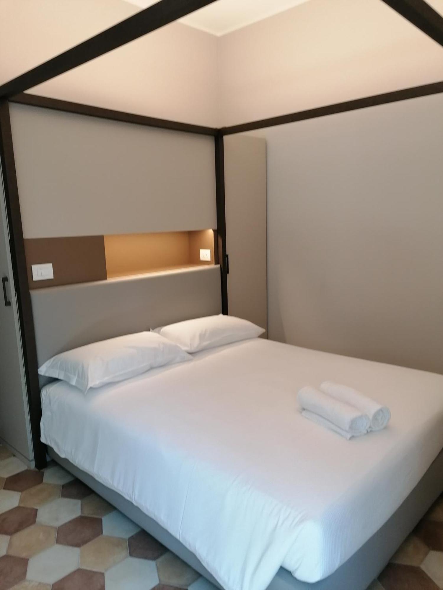 Villa Figoli Suites Arenzano Ngoại thất bức ảnh